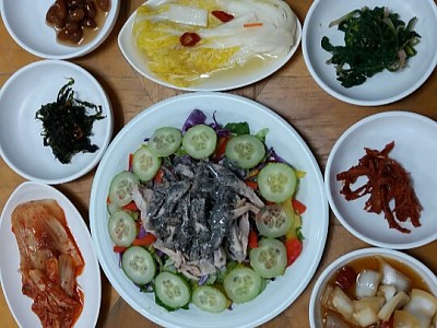 사진첩