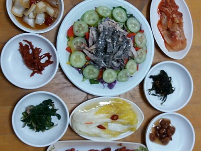 사진첩